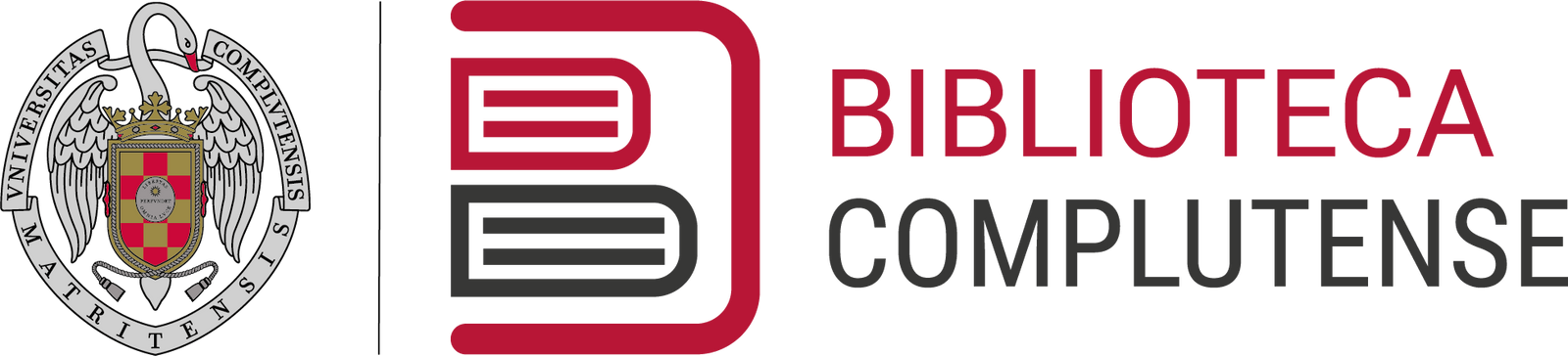 Biblioteca Complutense